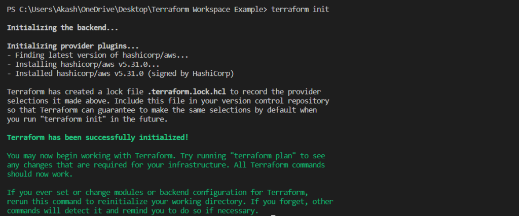 Screenshot 2023 12 21 134056