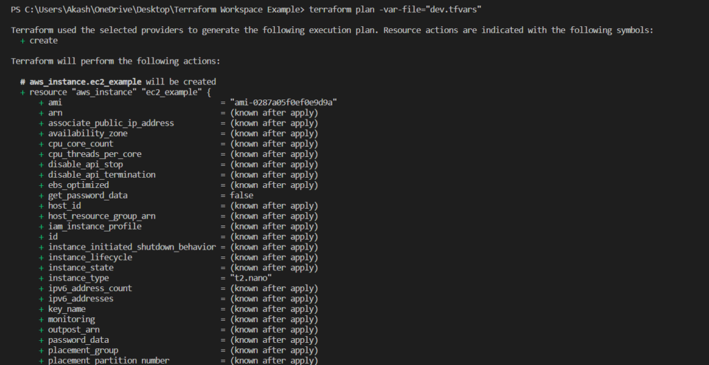 Screenshot 2023 12 21 134332
