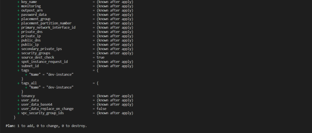 Screenshot 2023 12 21 134339