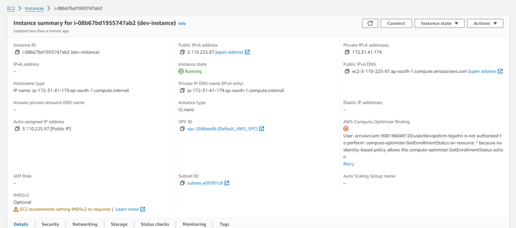 Screenshot 2023 12 21 135931