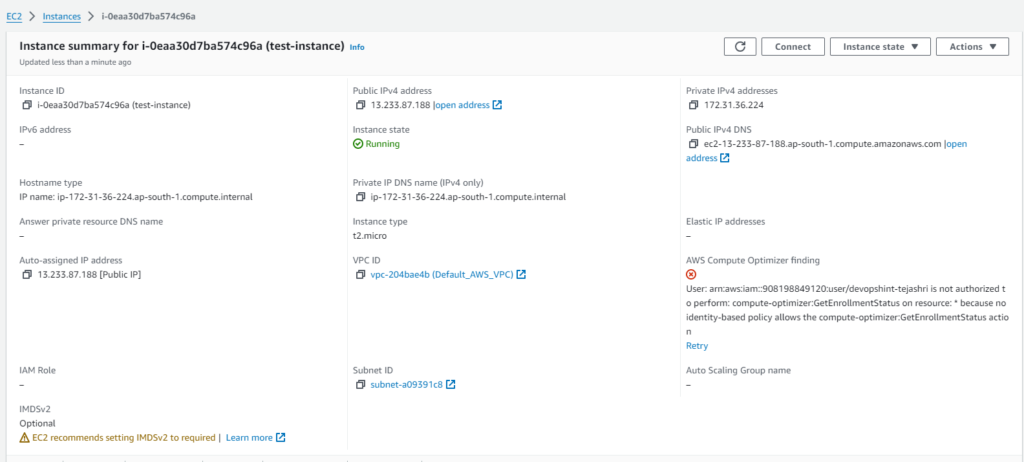 Screenshot 2023 12 21 140227