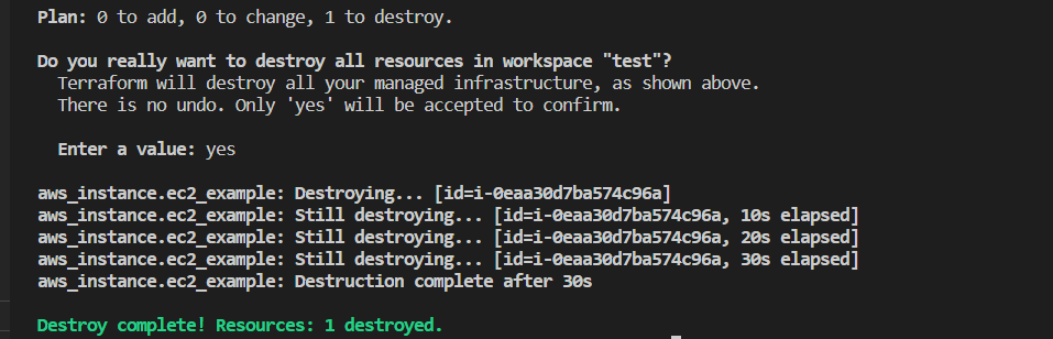 Screenshot 2023 12 21 140633