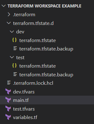 Screenshot 2023 12 21 141214