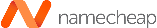 namecheap