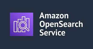 opensearch