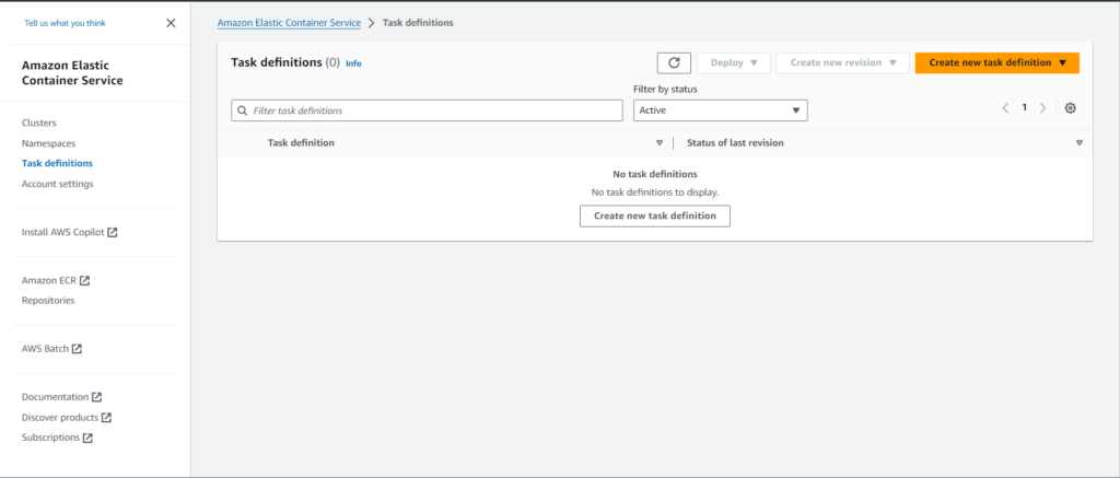 Screenshot 2024 01 04 095449