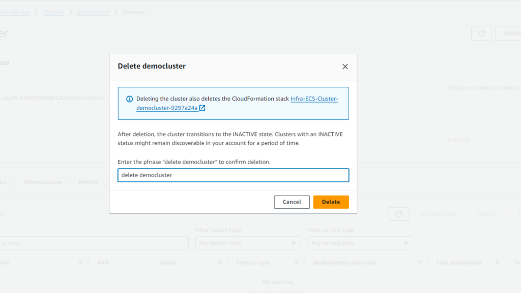Screenshot 2024 01 04 103442