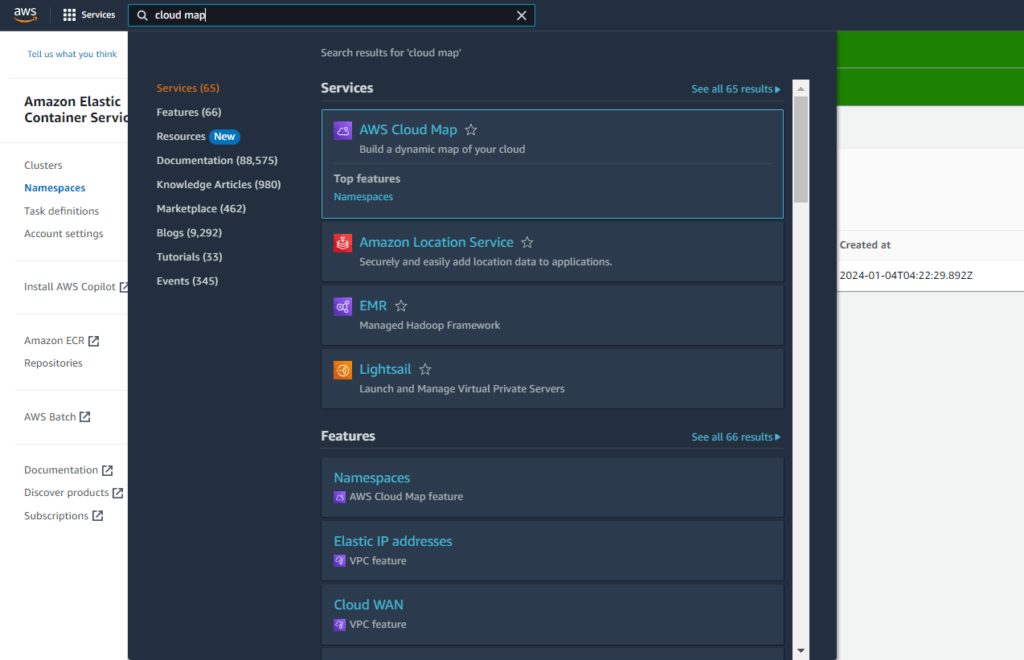 Screenshot 2024 01 04 103755