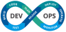DevOpsHint