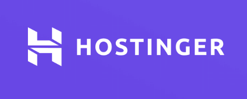 hostinger