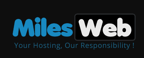 milesweb