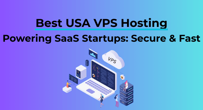 best usa vps hosting