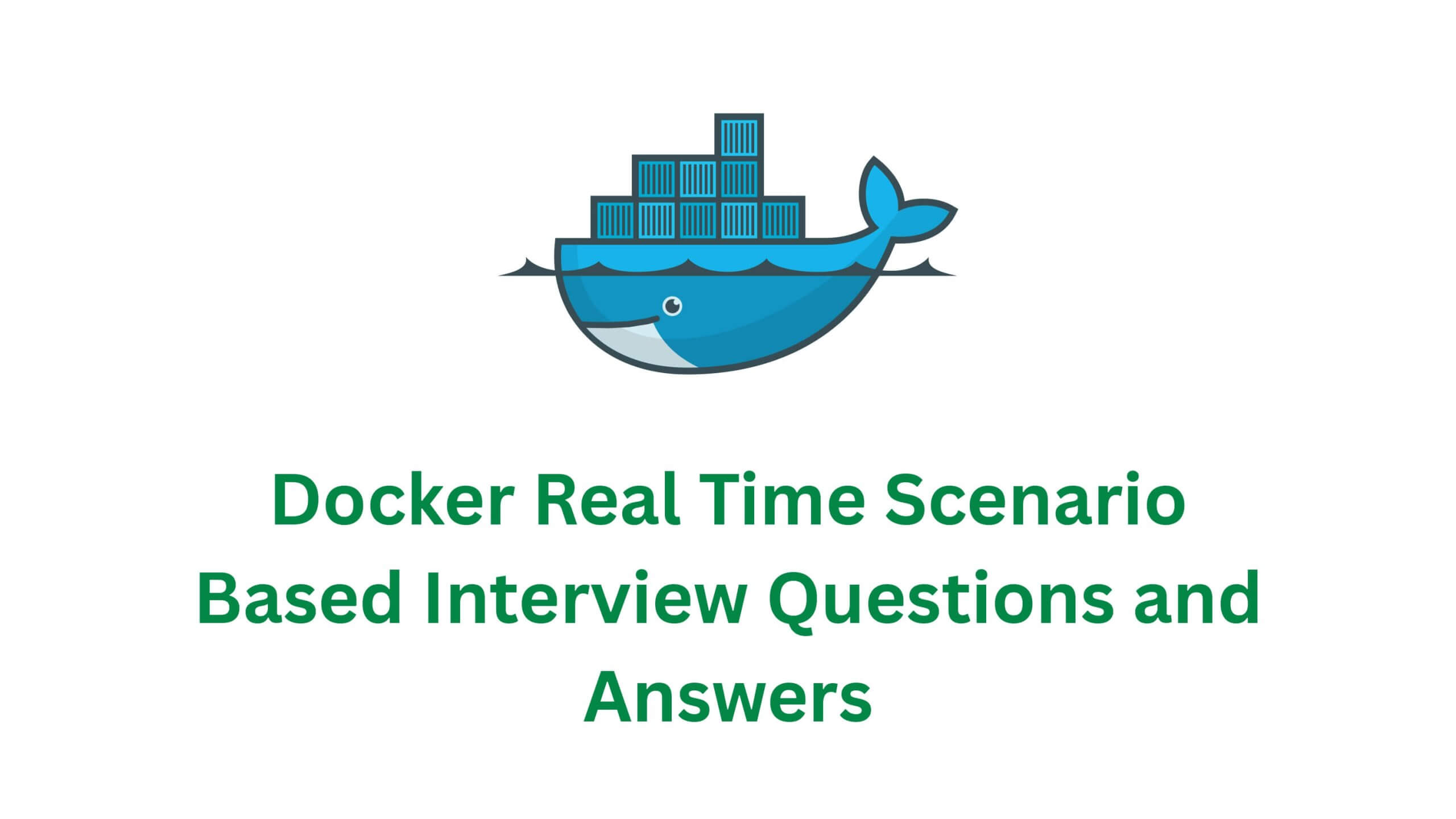Docker Interview Questions and Answers 1 page 00011 scaled
